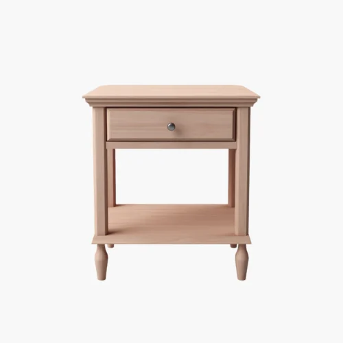 product-14 Pharetra Nunc