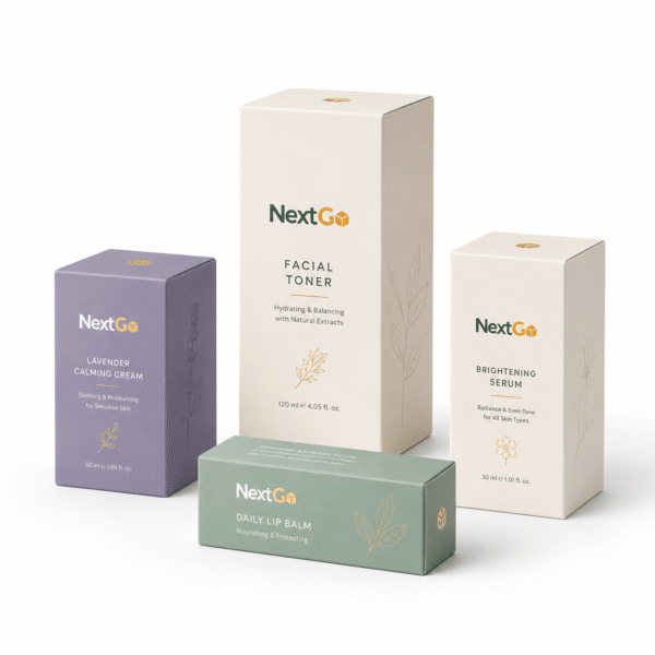 hop-mem Hộp Carton Sóng Bồi (In Offset)