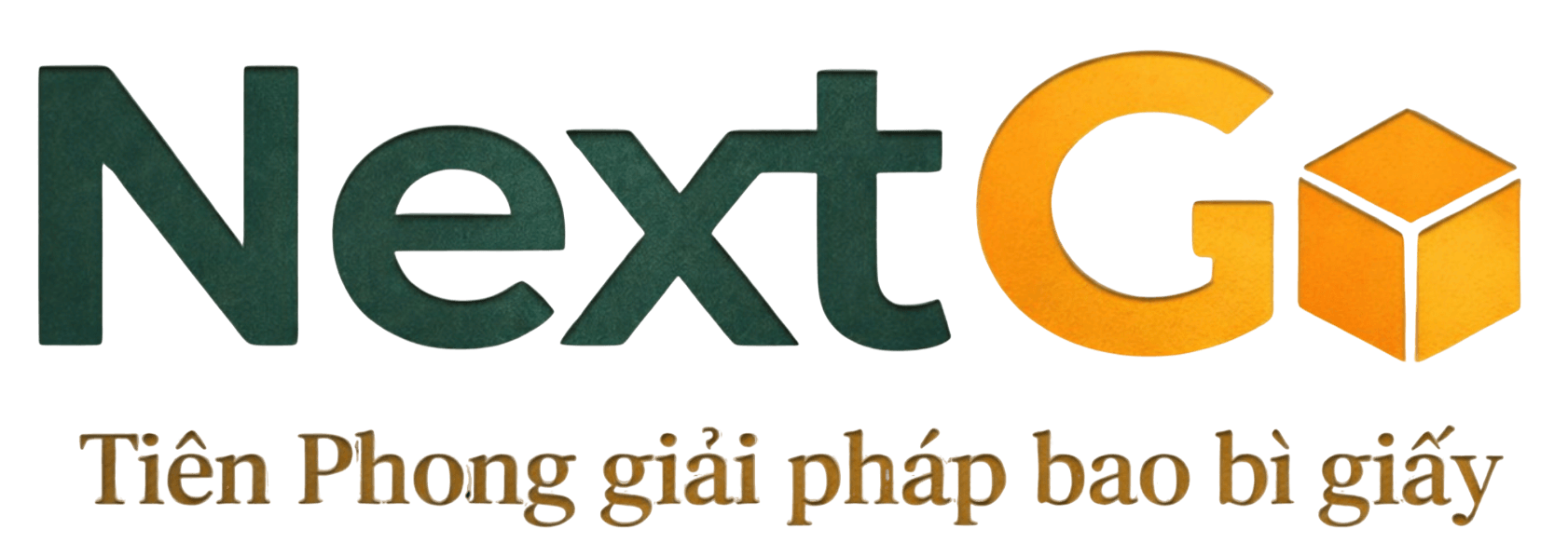 Next Go