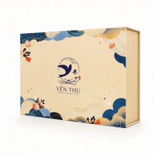 hop-qua-tet-yen-sao (1) HỘP NAM CHÂM QUÀ TẾT YẾN SÀO
