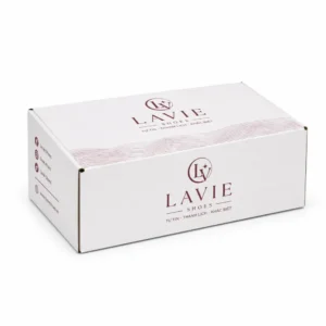 Hộp Carton Sóng C - Nextgo