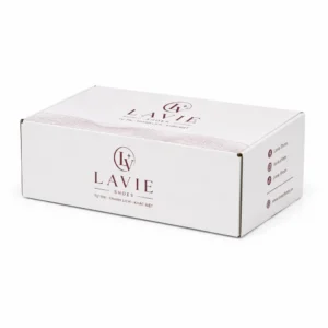 Hộp Carton Sóng C Nắp Gài - Nextgo