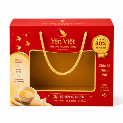 hop-carton-song-nap-gai-co-cua-so (4) Hộp Carton Sóng Nắp Gài Có Cửa Sổ