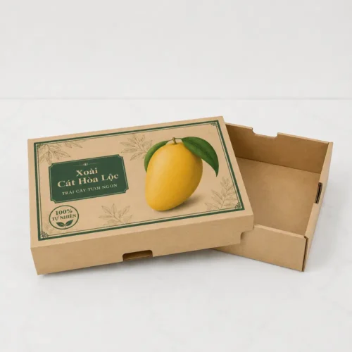 hop-carton-song-nap-roi-dung-trai-cay (2) Hộp Carton Sóng Nắp Rời Âm Dương Đựng Trái Cây