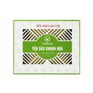 Hộp Cứng Âm Dương Cao Cấp HC110
