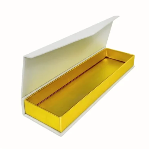 HỘP CỨNG NAM CHÂM CAO CẤP DẬP 3D