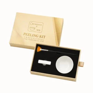 Hộp Cứng Rút Cao Cấp Đựng Mỹ Phẩm