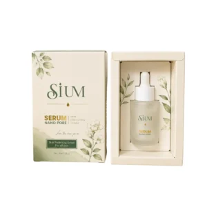 hop-giay-ivory-nap-gai-co-khay-dung-serum