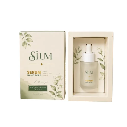 hop-giay-ivory-nap-gai-co-khay-dung-serum
