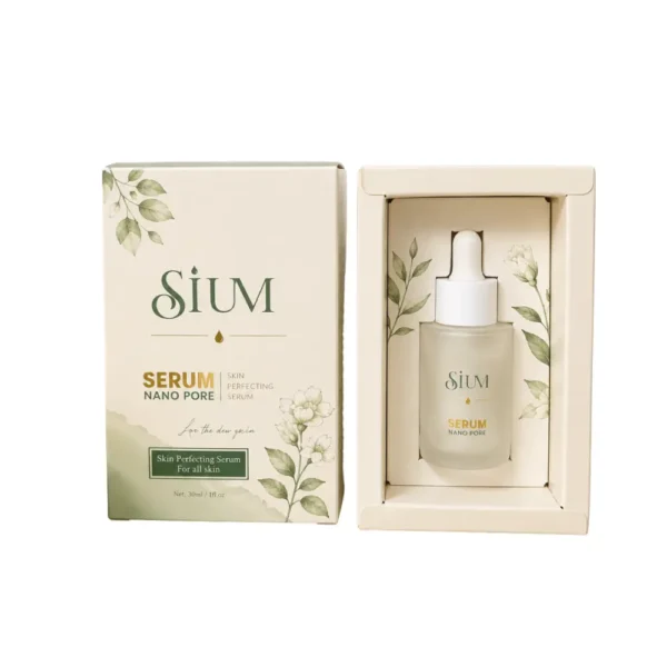 hop-giay-ivory-nap-gai-co-khay-dung-serum