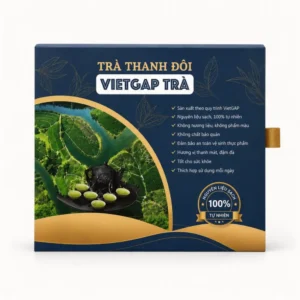 Hộp Cứng Cao Cấp Rút Quà Tặng