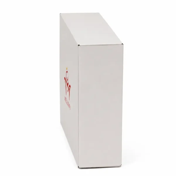 Hộp Carton Sóng Nắp Gài Đựng Sản Phẩm Thời Trang